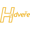 H dveře s.r.o.