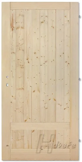 Palubkové Hdvere Antal I.