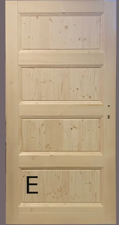 Interiérové Hdvere Gasper