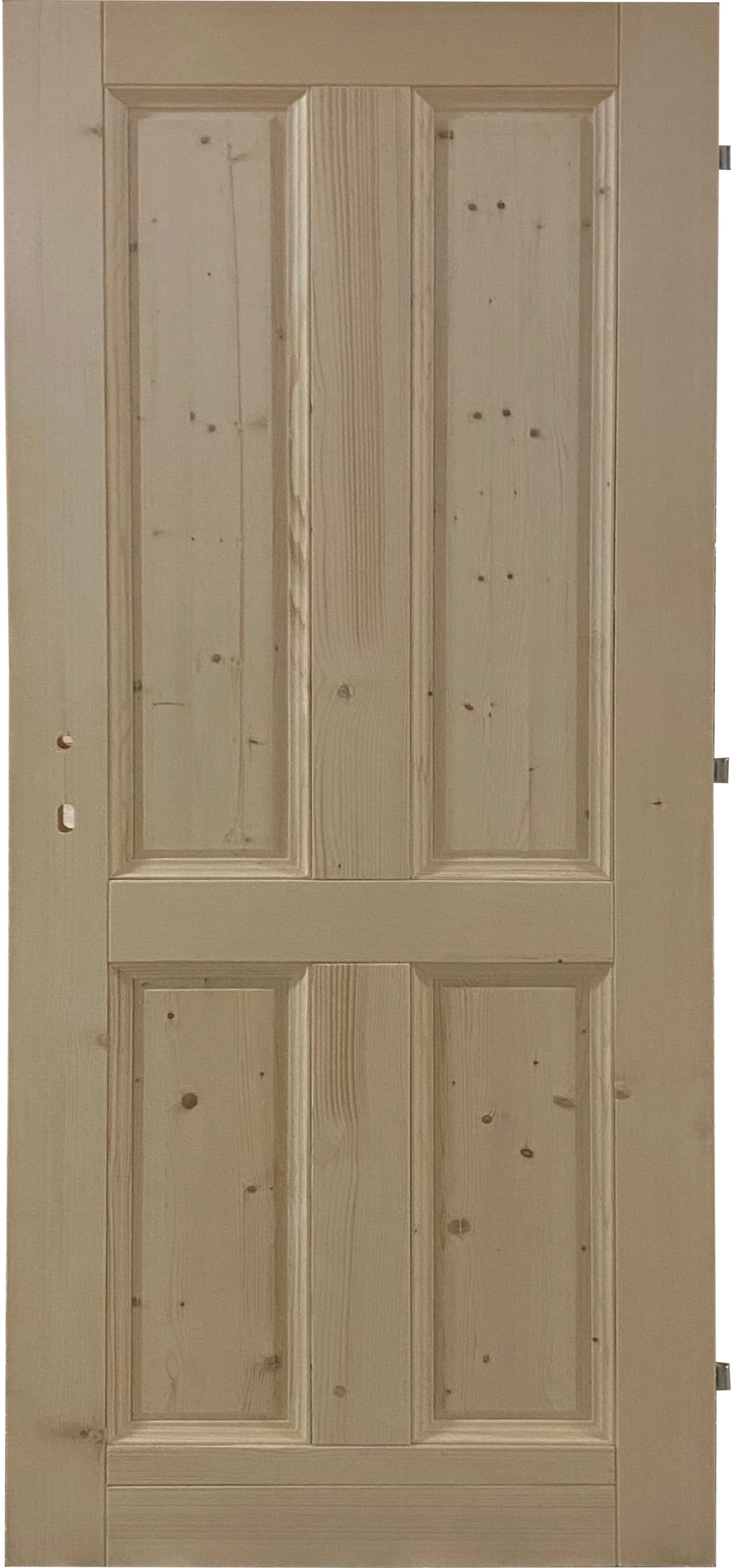 Interiérové Hdvere Froma Lux