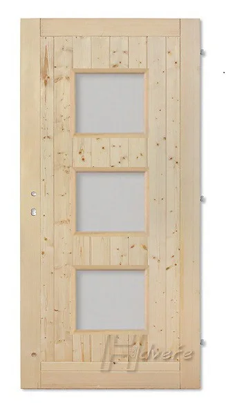 Palubkové Hdvere GLER