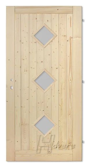 Výška 210 cm, 220 cm